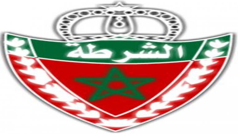 المديرية العامة للأمن الوطني تدعم بشريا ولوجستيكيا مصالحها بآسفي لمكافحة الجريمة..