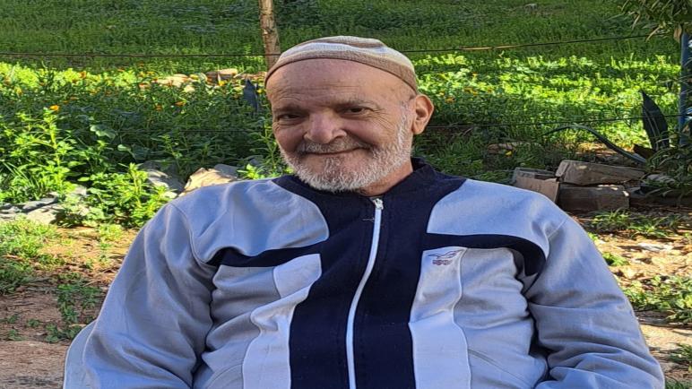 تعزية في وفاة شقيق عبد الفتاح لبجيوي والي جهة مراكش أسفي سابقا…