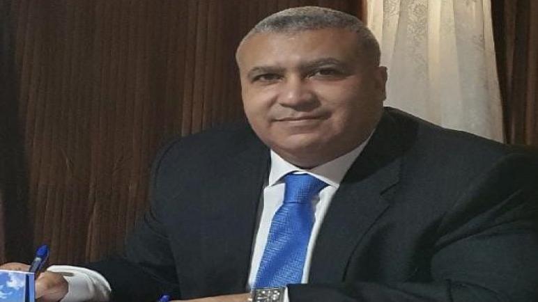 دمستورا يقوض جهود الأمم المتحدة في نزاع الصحراء المغربية
