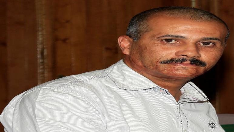 تكريم فعاليات خلال مباراة أولمبيك آسفي وحسنية أكادير
