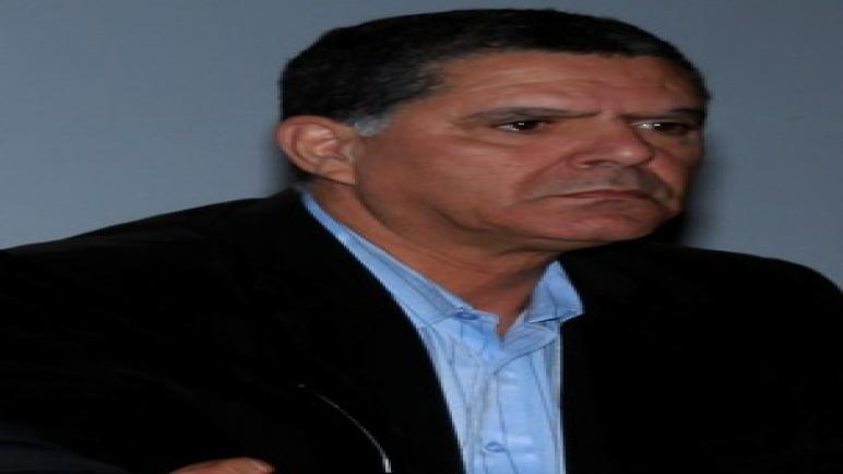 ﺪﻳﻮﺍﻦ ﻟﻤﻼﻏﺔ بلحسين وحائط الموت ﺍﻟﺠﺰﺀ1