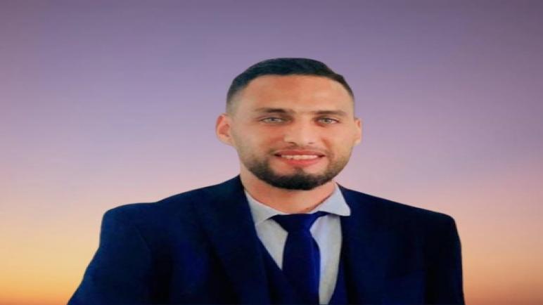 ​”هدر الذاكرة المجالية”: دروس الجغرافيا حين توحد الأوجاع بين قمم الأطلس ورحاب السهل