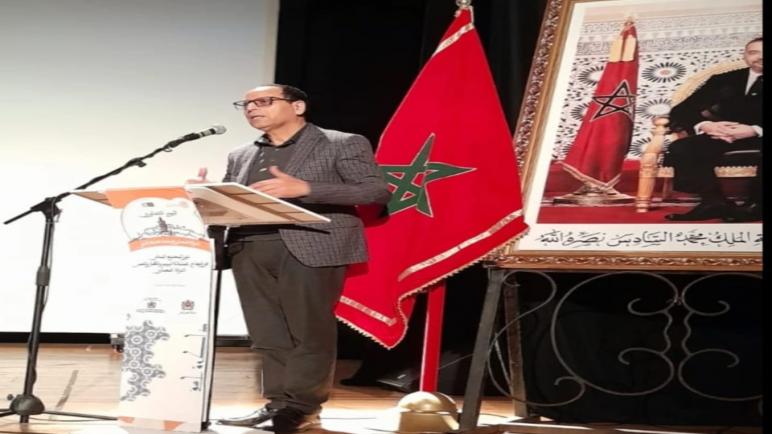 يوم تشاوري بآسفي يدعو إلى استراتيجية محلية لصون المدينة العتيقة