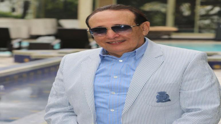 حقيقة لا يمكن تجاهلها الرياضة ليست كرة القدم فقط…