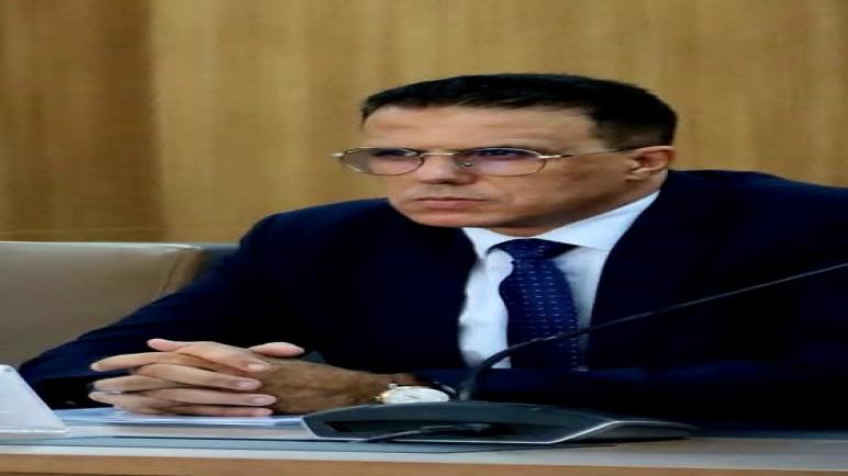 عودة مصطفى أبلينكا إلى مهامه بقرار قضائي تُعيد الجدل حول مساطر العزل بالإدارة الترابية