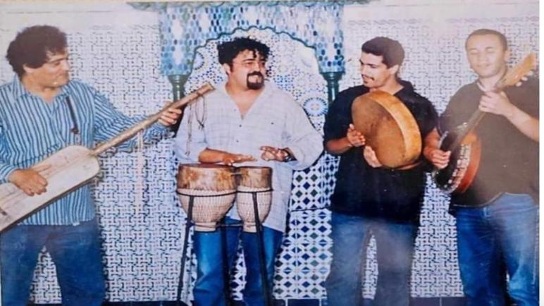 “سيرة البركة لعبد الرحمان باكا”.. ذاكرة كناوية تنبض من روح الصويرة بقلم الباحث حسن هموش