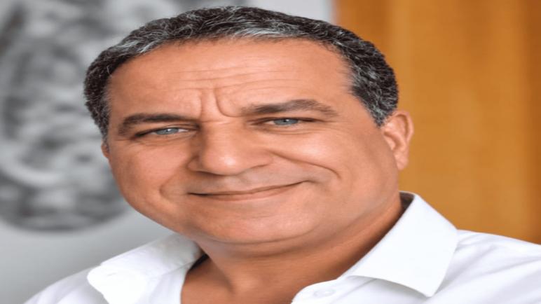 حين يغيب الحارس العام …يحضر المدير…