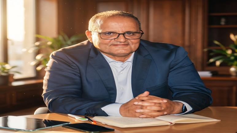 الحكومة الجديدة أمام امتحان الكفاءة والعدالة الاجتماعية: أي مغرب ينتظره المواطن؟