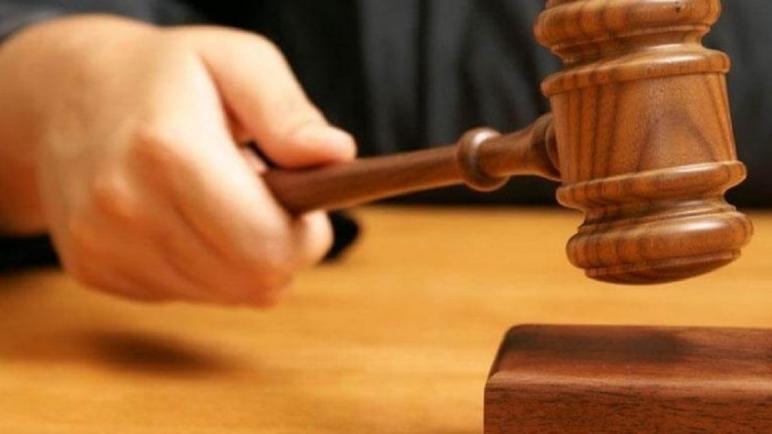الجلسة الثالثة لمحاكمة متهمين بترويج المخدرات من عزيب الدرعي