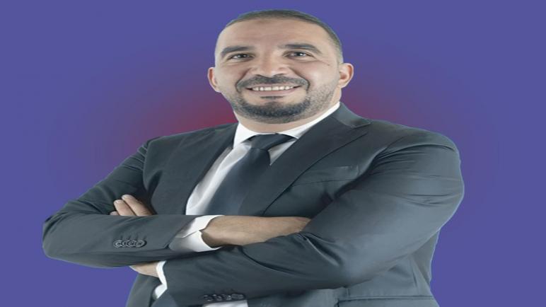 أسفي أو حاضرة المحيط مدينة تعيش التهميش و الركود و تدهور البنية التحتية