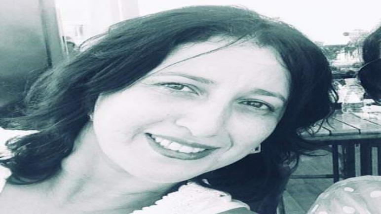 إبنة آسفي تتحسر و تتاسف لما آلت له المدينة ..