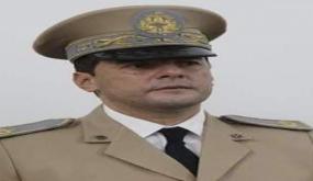 قائد قيادة حد احرارة….رجل الحوار و آذان صاغية بامتياز وقائد يجسد المفهوم الجديد للسلطة