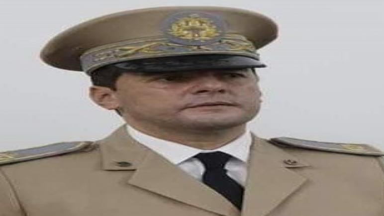 قائد قيادة حد احرارة….رجل الحوار و آذان صاغية بامتياز وقائد يجسد المفهوم الجديد للسلطة