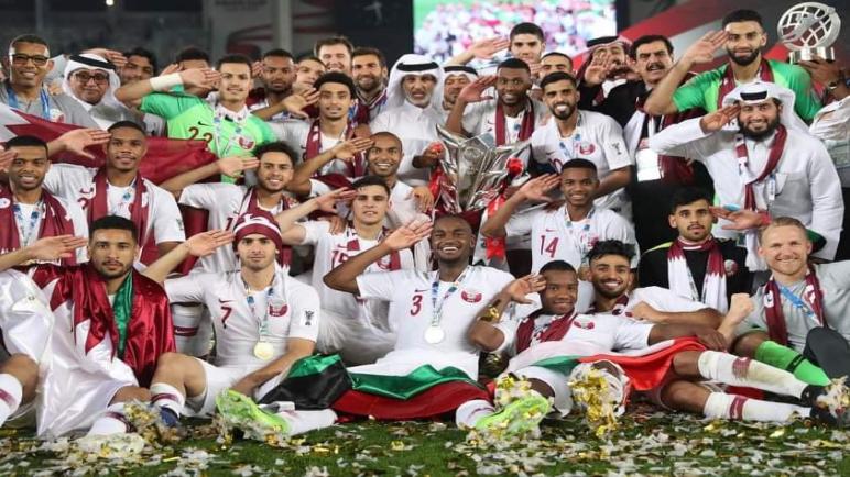 موقع winwin مولود جديد يشكل إضافة للصحافة الرياضية في العالم العربي