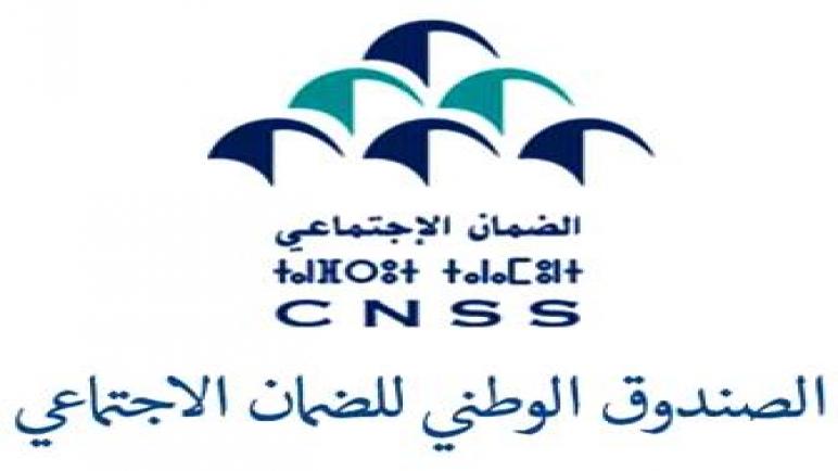 خطير: مصحات الضمان الاجتماعي بدون أطباء