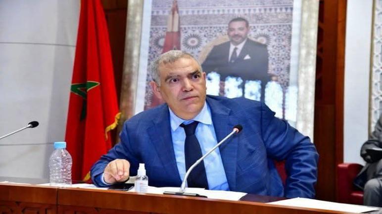 تحذيرات من الداخلية لرؤساء الجماعات بسبب تعثر مصالح المواطنين