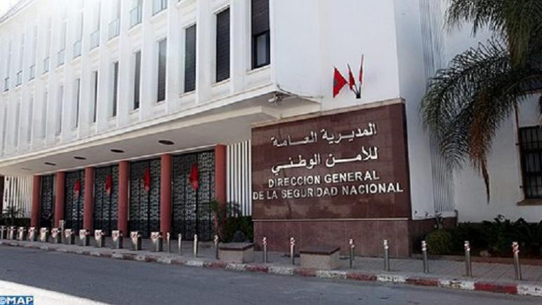 السراغنة: التحقيق مع أستاذ أربعيني متهم بهتك عرض قاصرات