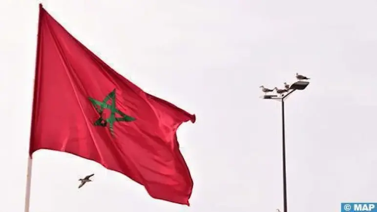 ذكرى تقديم وثيقة المطالبة بالاستقلال .. صفحة مشرقة ومنعطف حاسم في مسار الكفاح الوطني