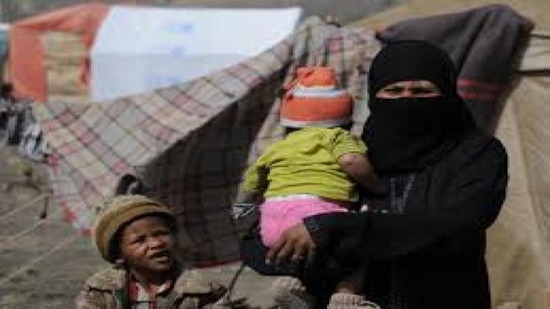 نسوة مطلقات بالصويرة يناشدن صاحب الجلالة لأن ( مطلقيهم ) الرجال إستفاذوا من الدعم أو تواطؤوا مع جمعيات لحرمانهن