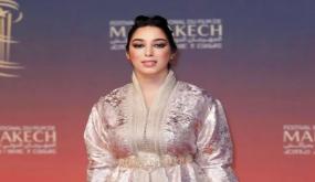 الفنانة سهام سيستا في سيتكوم “فيها خير”.. تجربة جديدة تعزز مسيرتها الفنية