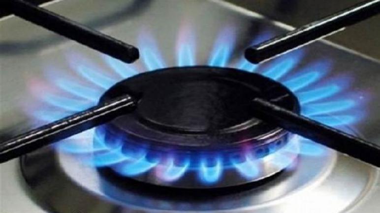 اختناق أسرة بآسفي بغاز البوطان..