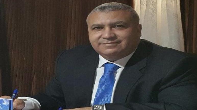 الدكتور طارق اتلاتي يقدم حصيلة مفصلة لمسار الديبلوماسية الملكية المفضي لإنهاء النزاع المفتعل حول الصحراء المغربية