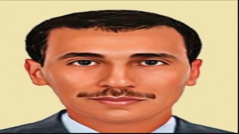 ربورتاج | “قصر البحر”.. معلمة تاريخية آيلة للسقوط تحت أقدام التهميش