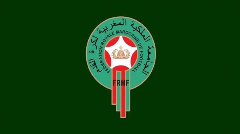 من المسؤول عن الإخلال بالفصل 52 الخاص بمباريات الويكلوا