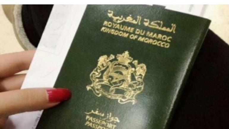 هذه اسماء الدول التي يمكن للمغاربة زيارتها بدون تأشيرة