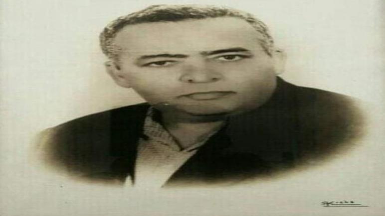 بارزي محمد : اول رئيس للمجلس البلدي بالصويرة ورمز المقاومة