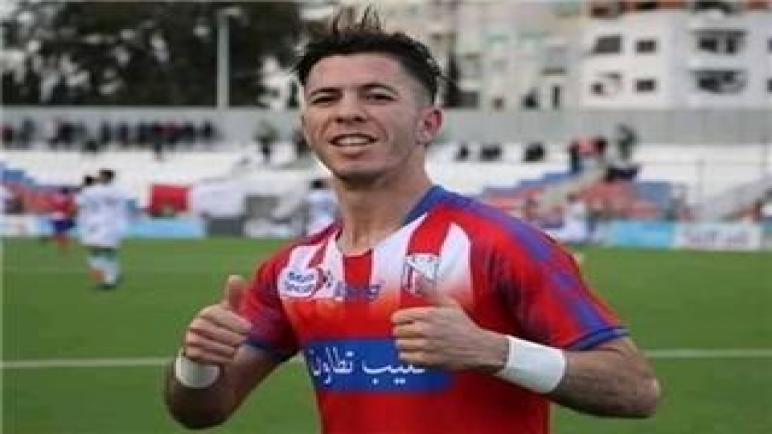 المغرب التطواني مطالب بدفع مستحقات ثلاث سنوات لأيوب لكحل قبل الإنتقال للوداد
