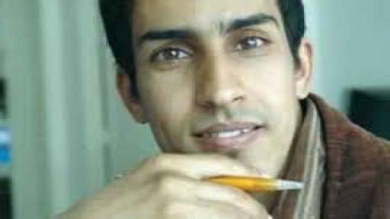 رفقا بالتلاميذ..