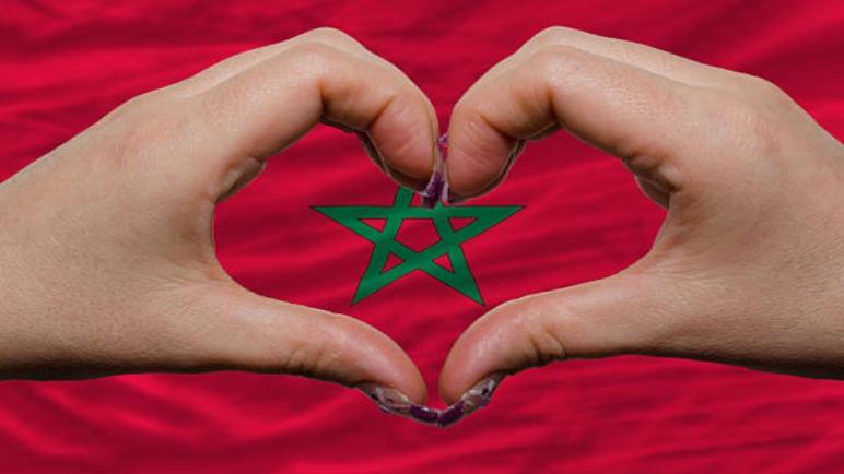 التكفل بالأسر المعوزة وتبرعات المحسنين في زمن كورونا بأسفي