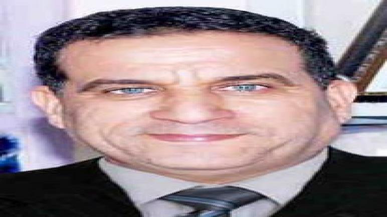 عندما تعطس الصين