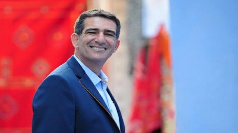 منقول من حائط الفنان نعمان لحلو