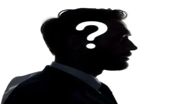 لك انت سيدي “لي فيه الفز كيقفز” عبارة زادت من كشف عورة بعض المتملقين..!
