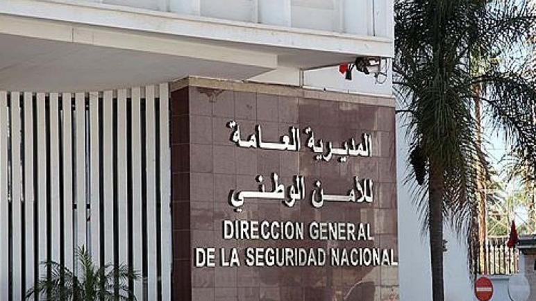 توقيف مسؤول أمني بسبب استفادته من التلقيح دون استيفائه للشروط