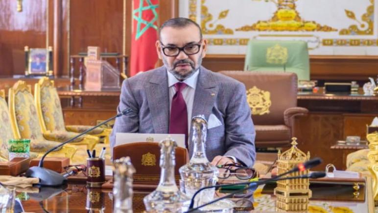 طارق أتلاتي: برنامج الدعم الإجتماعي المباشر ورش ملكي إستراتيجي