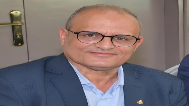 قراءة تحليلية في عدم ترشّح عزيز أخنوش لولاية ثالثة على رأس حزب التجمع الوطني للأحرار