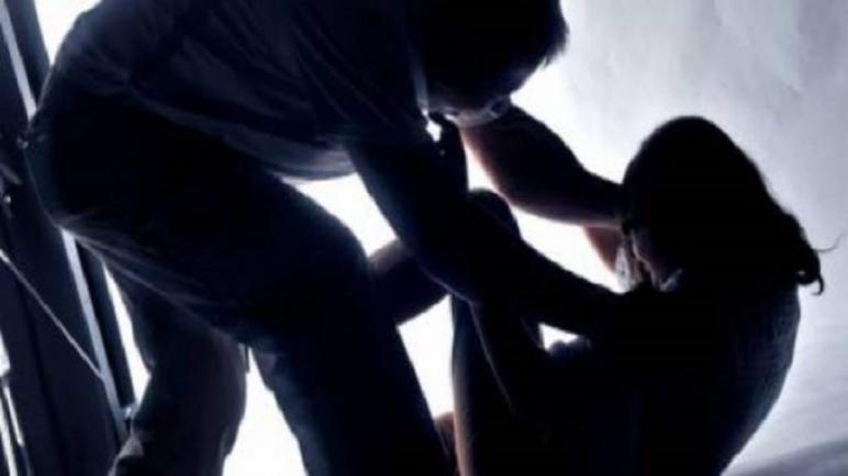 مراكش: زوجة تتهم زوجها وأصدقاءه بالاعتداء الجنسي عليها