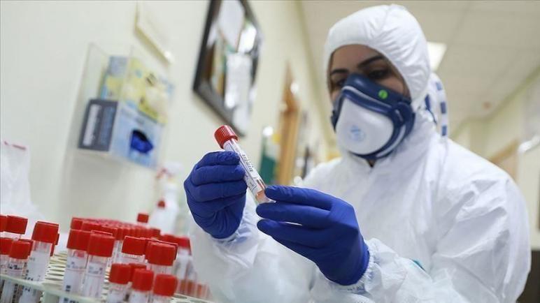 مراكش-أسفي تسجيل 355 إصابة جديدة مؤكدة بـ”كورونا” في 24 ساعة