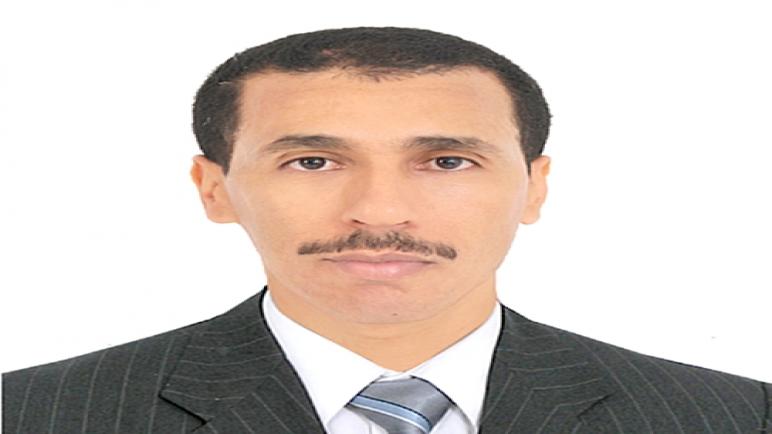 جُمهـوريــــــة الــــوَهـــــــــم.. انتكــــاسات بالـــــجُمـلــة