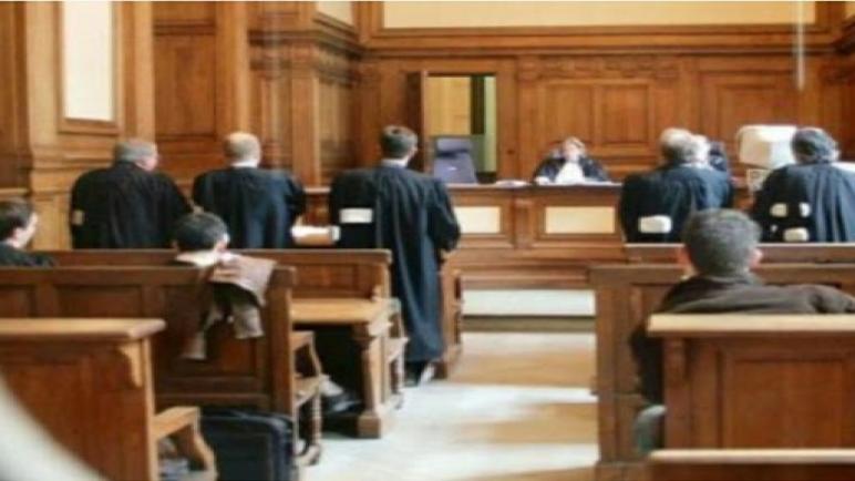 مواصلة محاكمة متهمي شبكة الصويرة لتجارة المخدرات