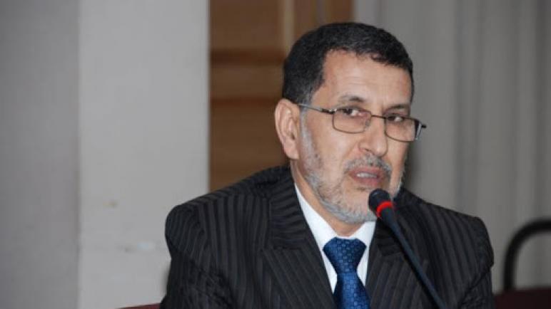 تفاصيل الضريبة الجديدة على الدخل