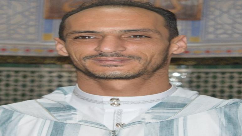 في حوار صحفي، مندوب “شعلة” آسفي يكشف كل شيء عن الحفل الختامي المزمع تنظيمه نهاية الأسبوع المقبل‎