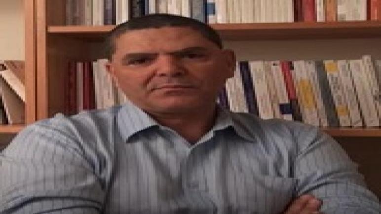 المهرجان الوطني لفن العيطة بآسفي